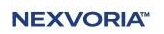 Nexvoria